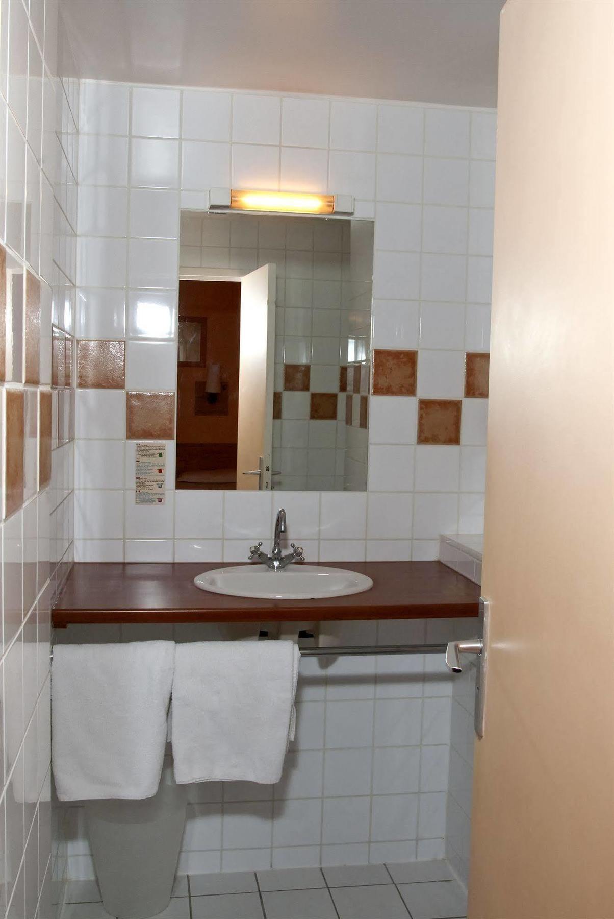 Aparthotel Comte De