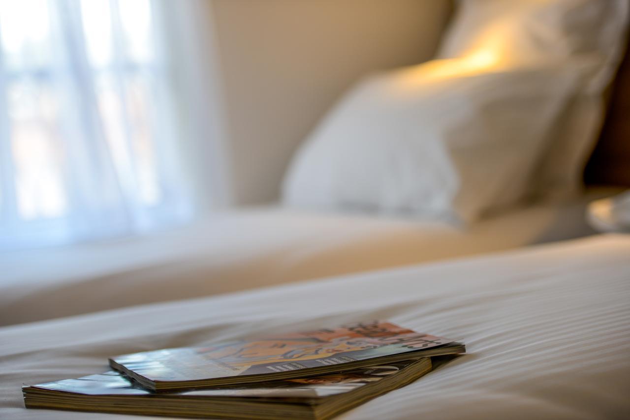 Aparthotel Comte De