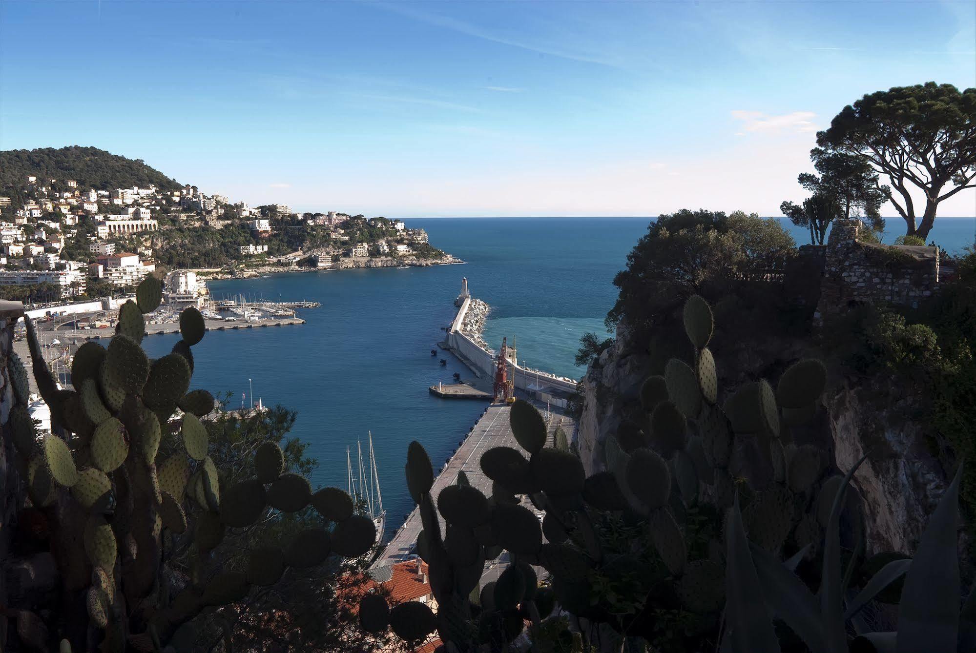 Aparthotel Comte De